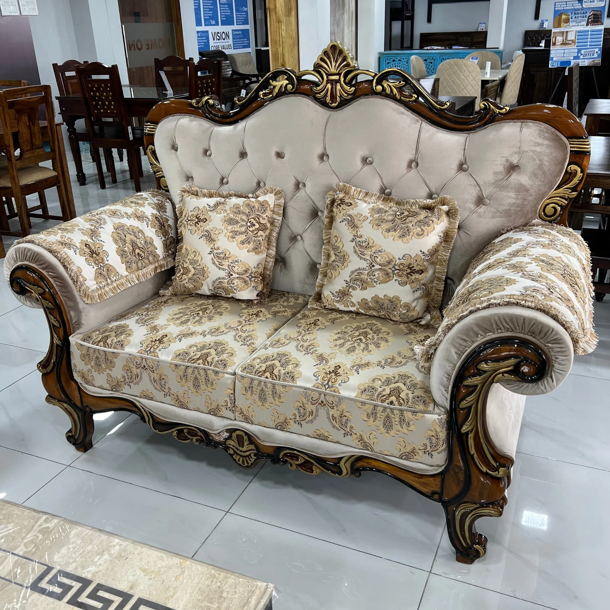 Thumb 4
