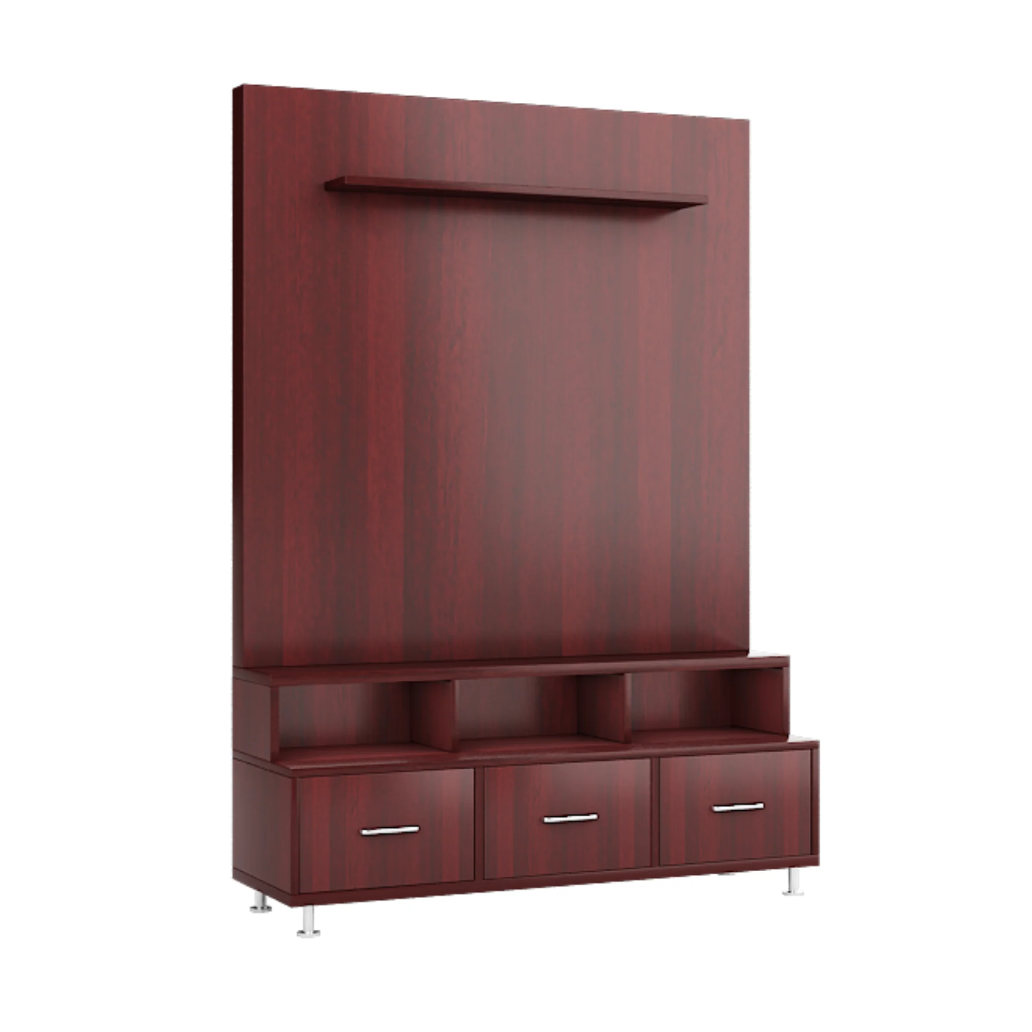 Thumb 3